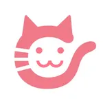 CatsMe – Cat Pain Detector icon