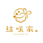 結咲家 icon