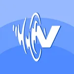 XyAnonymous : Secure Proxy icon