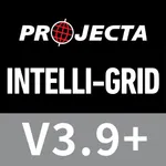 Intelli-GRID V3.9+ icon