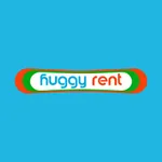 Huggy Rent icon