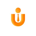 Netup: Elevate with Mentors icon