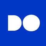 파라도 - 식자재 직거래 앱 icon