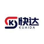 快达商户端 icon