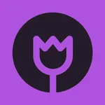 Монт Бланк icon