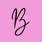 The Blo Out Lounge icon