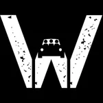 Wagon Carpool icon