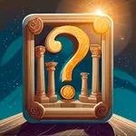 Epic Greek Mythology Trivia icon