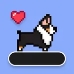 Pixel Pro Pez-wallpapers&pets icon
