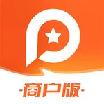 致富星商服 icon