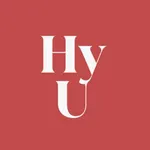 Hy U Network icon