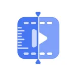 Video Editor Tools icon