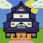 Wagotabi Lite: Learn Japanese icon