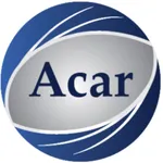Acar Hesap Ac icon