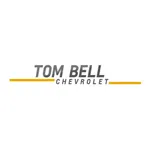 TOM BELL AUTO icon