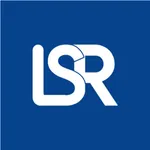 Lao Sign Registration icon