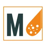 Event Go Here Mobile App icon