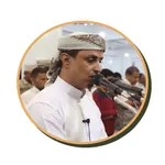 الشيخ خليل الصغير icon