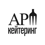 Арт кейтеринг icon