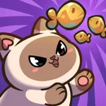 Miao: Purrfect Escape icon