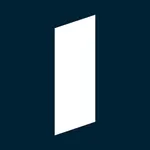 Alinma Business icon