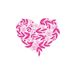 PositiveParentingHub icon