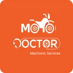 MotoDoctor-Rider icon