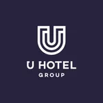 U Hotel Group icon
