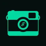 Denver ACK-8064 icon