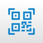 Gutscheinscanner icon