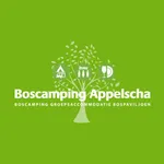 Boscamping Appelscha icon