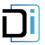 Data Insight Cloud icon