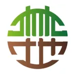 地林林 icon