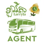 Larryta Agent icon
