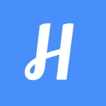 Host: Experience More For Less icon