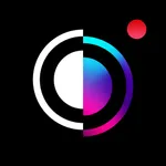 AI写真-智能换脸软件 icon