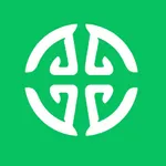 易物商城-庆源科技 icon