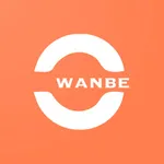 Owanbe Arena icon