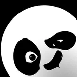 FA Class - Học Y quá easy icon