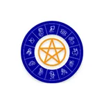 The Occult Academy icon