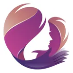 Women of Wisdom and Courage icon