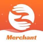 Ezmerch-高效管理工作平台 icon