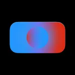 Lampa — Digital & Film Camera icon