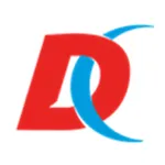 DentCare Connect icon