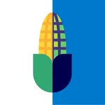 Corn Tools app icon