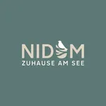 Nidum Sempach icon