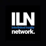 Interlinked Loyalty Network icon