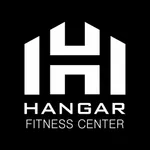 FitHangar icon