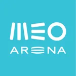MEO Arena icon