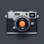 Shutter Fujifilm Camera Remote icon